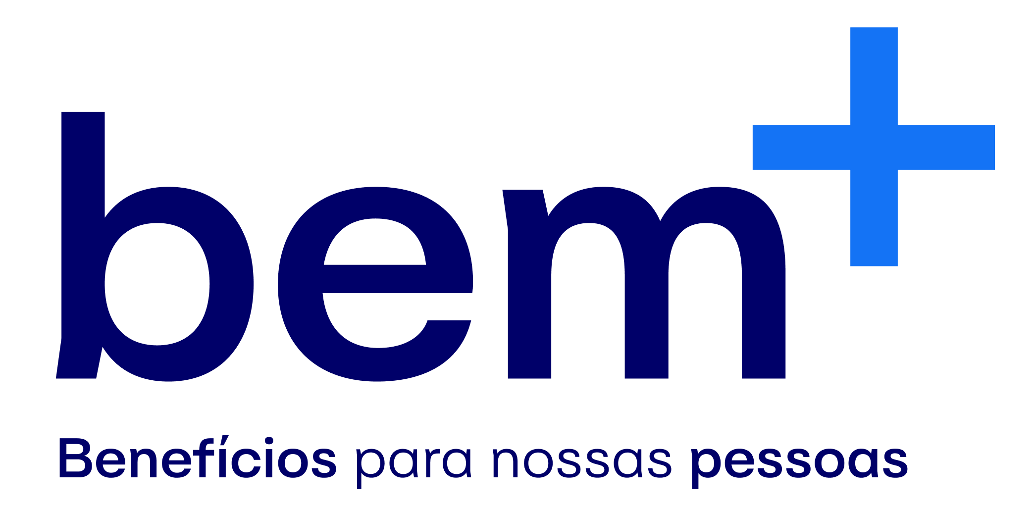 logo-portal-beneficiario